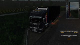 Image by Trucker_2