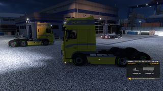Image by scorpionbruno