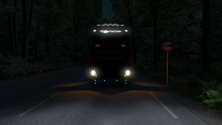 Image by REALTINKAYA