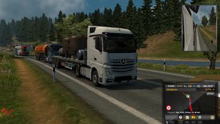 Image by Wojciech94