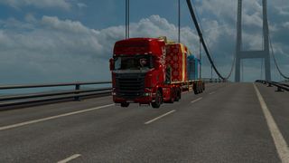 Image by Madox1234