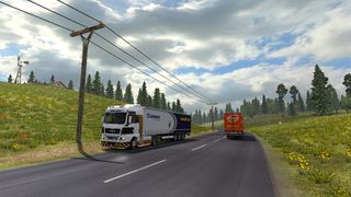 Image by VILTEVIL