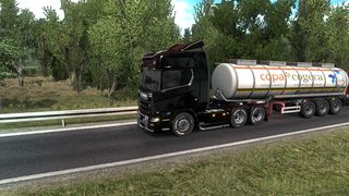 Image by wunibald880