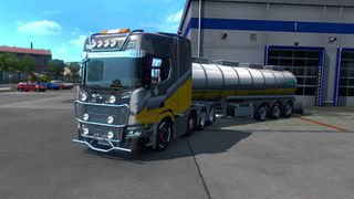 Image by EthernalDiabolic