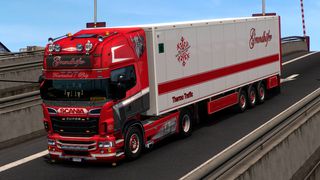 Image by UltraGaming