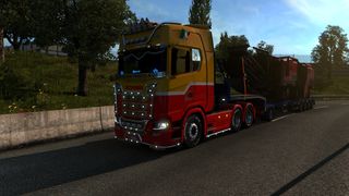 Image by Maxasroma1927