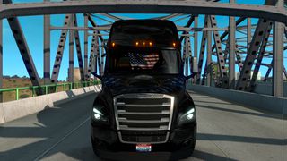 Image by Koizumi_Lviv