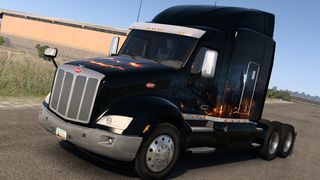 Image by Moparjon_1982