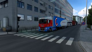 Image by Captain_Dim