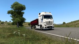 Image by Grzesiek22