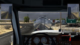 Image by chronicgamer
