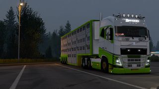 Image by NLxLosroyos