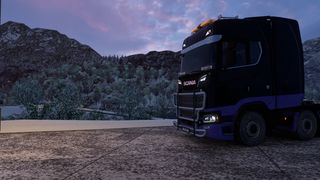 Image by TakeOffToLand