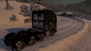 Image by CRISTIANTRUCKER