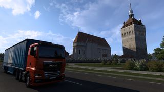 Image by ELGaming_Cz