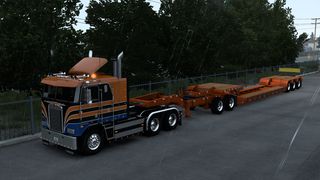 Image by Bearded_Bushman