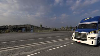 Image by HAOHANDEXINGKONG