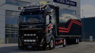 Image by LEGEND_1474_TV