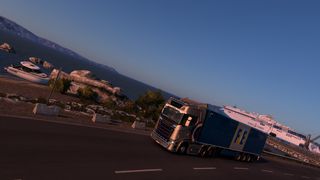 Image by dado83bs