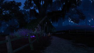 Image by Scooter8376