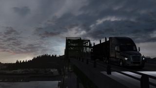 Image by sssslol