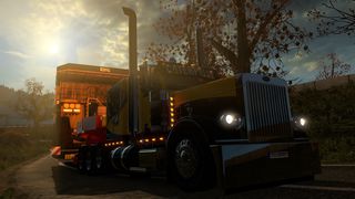 Image by PENN_JAR_DEL