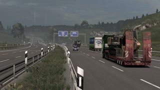 Image by SergioBravo