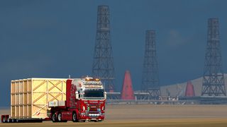 Image by Capt_II_SilveR