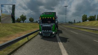 Image by Demonoverlord