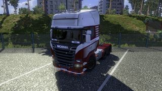 Image by Tomba_Dude