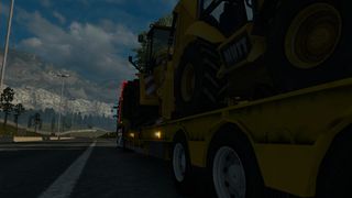 Image by lhu74
