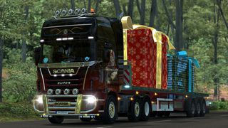 Image by Eagle_Eye_DFR