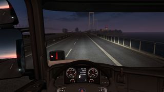 Image by Vissers_Logistic