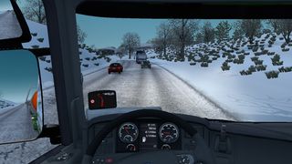 Image by Vissers_Logistic