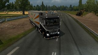 Image by kamilos200yt