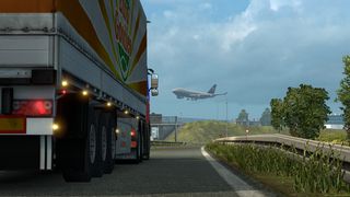 Image by GoodCraftCZ