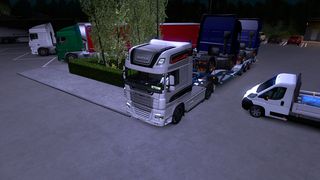 Image by deemoser1996