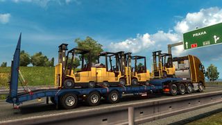 Image by TubewayArmy