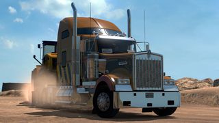 Image by TubewayArmy