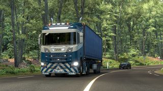 Image by Alexander_E