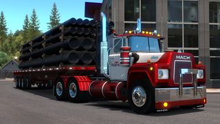 Image by SirBlackyAlot