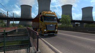 Image by Grzesiek22