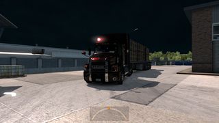 Image by dackelfreund