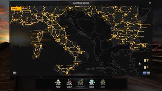 Image by Trucker7410