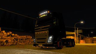 Image by cerb666r