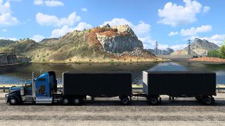 Image by Von_Drinkoften