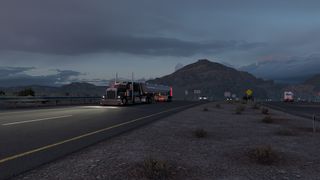 Image by Lipee_Bueno