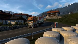 Image by roadracer94