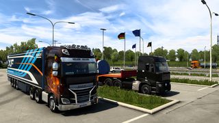 Image by TimmersLogistics