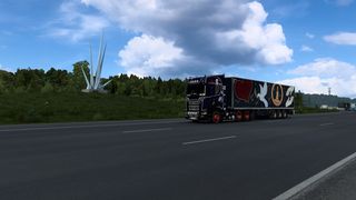 Image by roadracer94